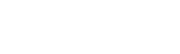 Banque Populaire Atlantique