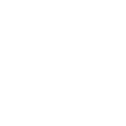 Macif