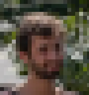myface