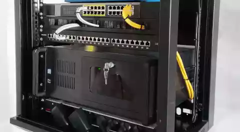 Qualispace