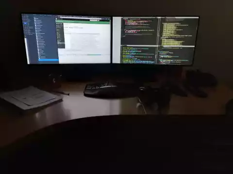 Qualispace