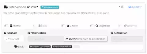 Société Générale, Banque Populaire
