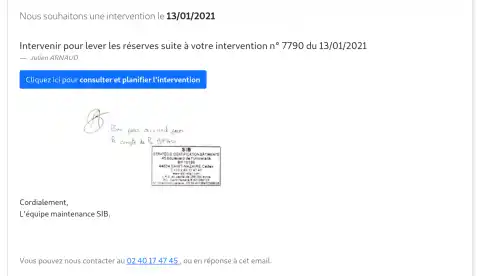 Société Générale, Banque Populaire