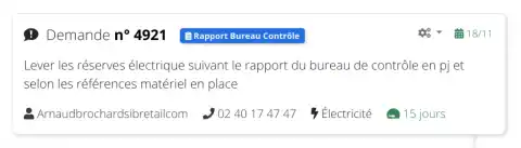 Société Générale, Banque Populaire
