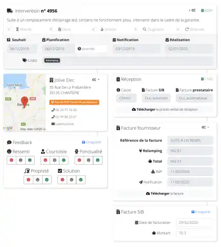 Société Générale, Banque Populaire