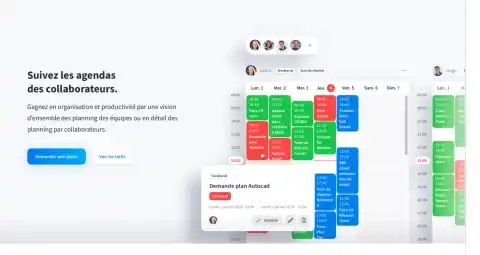 Oteam.io