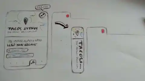 Qualispace