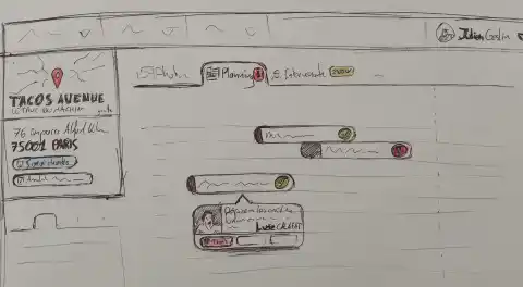 Qualispace