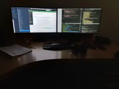Qualispace