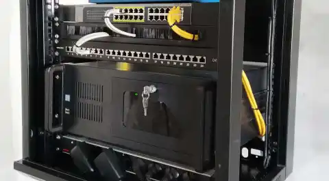 Qualispace