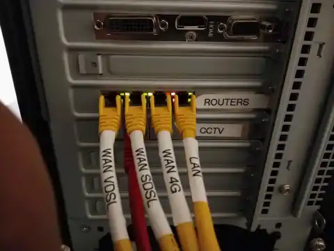 SIB