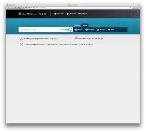 Bouygues Telecom