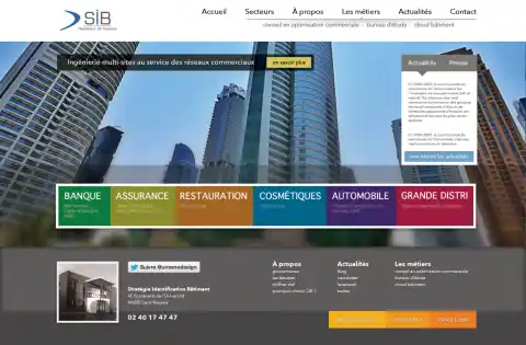 SIB