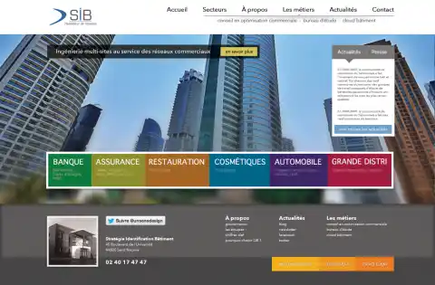 SIB