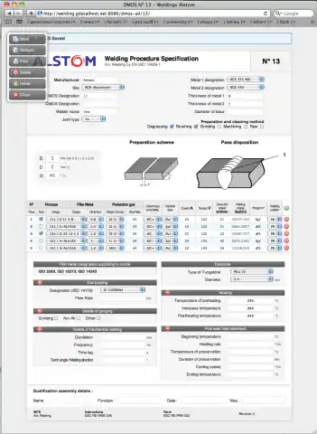 Alstom Transport