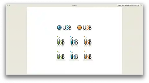 Laboratoire U3B du CNRS